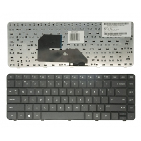 HP 242 G1 keyboard