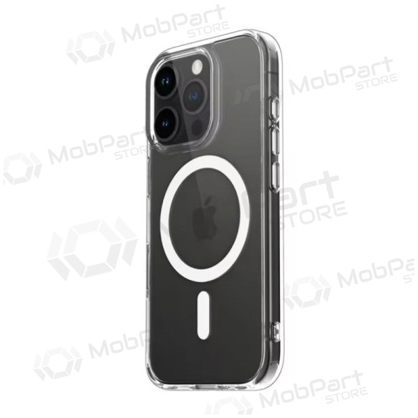Apple iPhone 15 Plus case 