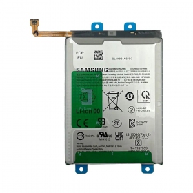 Samsung Galaxy A16 battery, akumuliatorius (original)