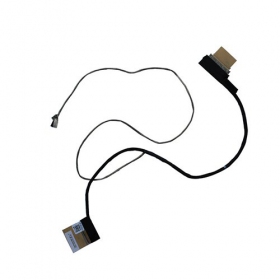 HP: Pavilion 15, 15-G, 15-R screen cable