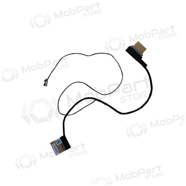 HP: Pavilion 15, 15-G, 15-R screen cable HP: Pavilion 15, 15-G, 15-R screen cable