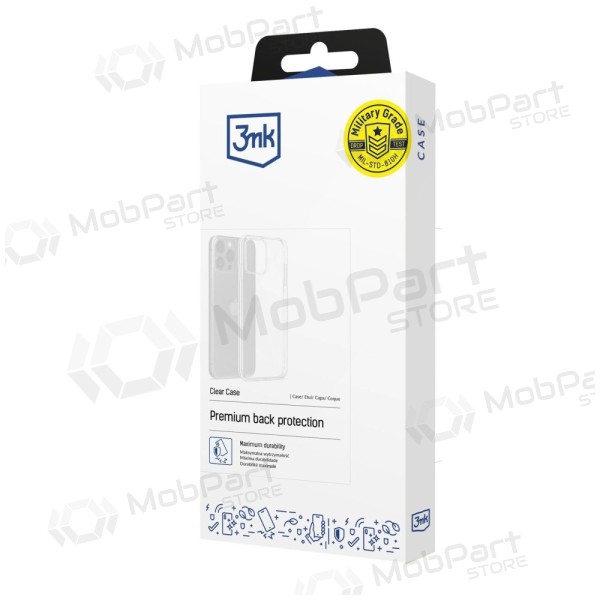 Samsung Galaxy S25 FE case 