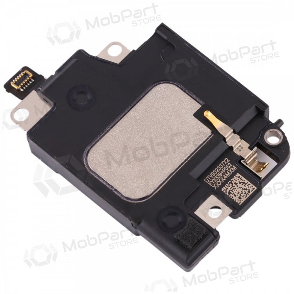 Apple iPhone 11 Pro Max buzzer / loudspeaker / ringer (bottom speaker)