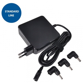ASUS 65W: 15-20V, 4A laptop charger