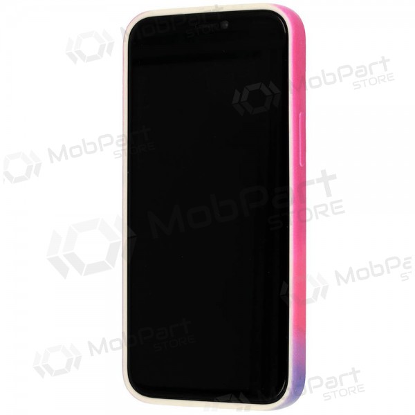 Apple iPhone 12 case 