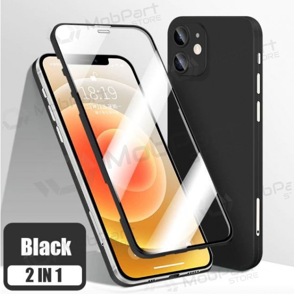Apple iPhone 12 Pro Max case 