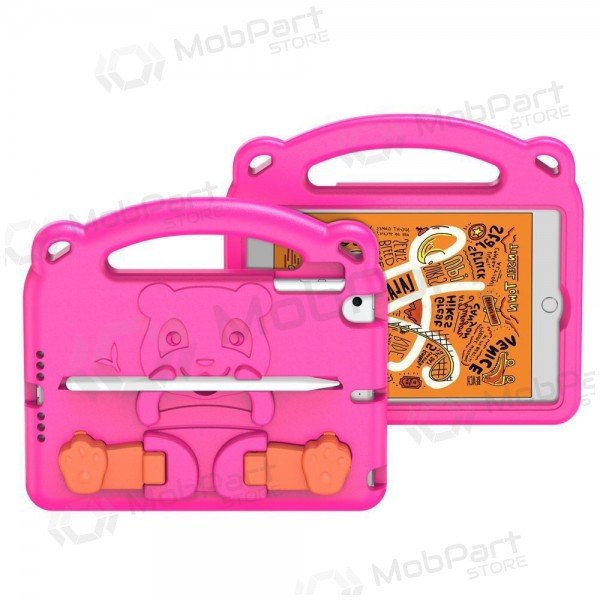 Apple iPad mini 6 case 