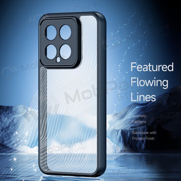 Xiaomi 14 case 