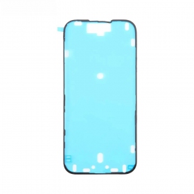 Apple iPhone 16 LCD screen adhesive sticker