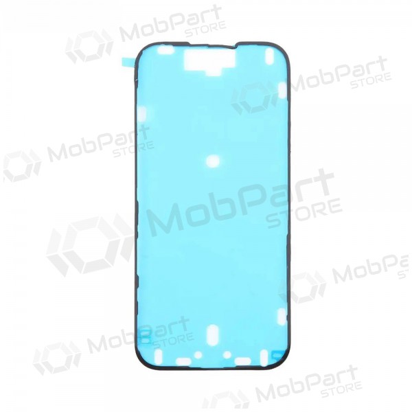 Apple iPhone 16 LCD screen adhesive sticker