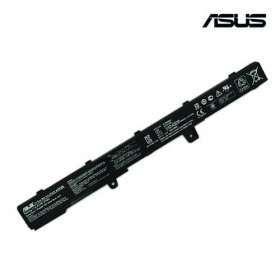 ASUS A31N1319, 2900mAh laptop battery - PREMIUM