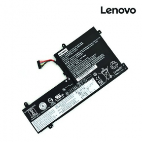 LENOVO L17M3PG1 laptop battery - PREMIUM