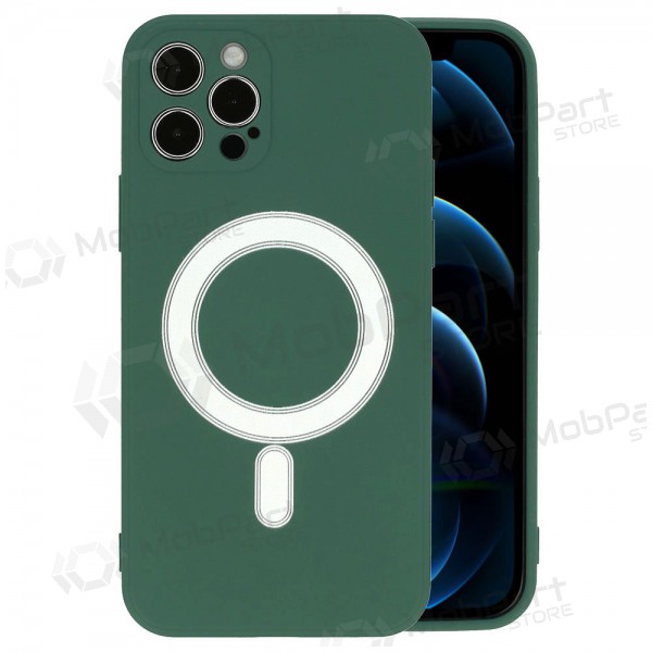 Apple iPhone 12 case 