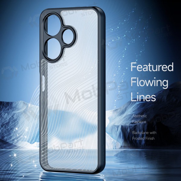 Xiaomi Redmi 13 4G / Redmi 13 5G / Poco M6 4G case Xiaomi Redmi 13 4G / Redmi 13 5G / Poco M6 4G case
