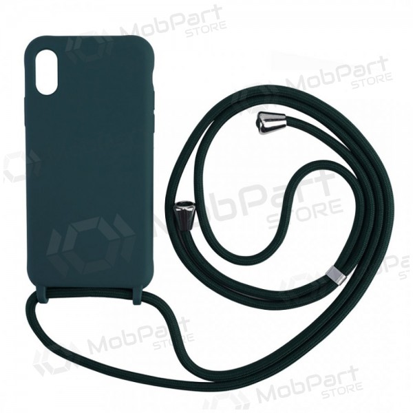 Apple iPhone 12 / 12 Pro case 