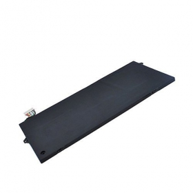 ACER AP13J3K 4000mAh laptop battery - PREMIUM