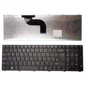ACER Aspire: E1-521, E1-531, E1-531G, E1-571, E1-571G, UK keyboard