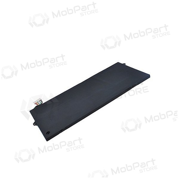 ACER AP13J3K 4000mAh laptop battery - PREMIUM
