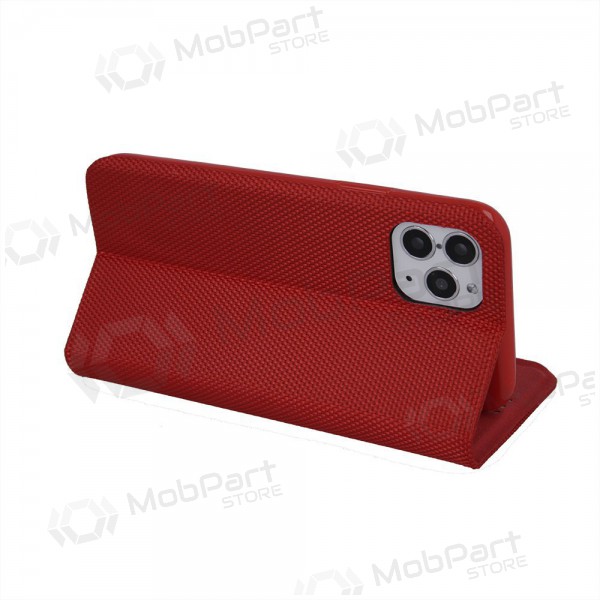 Samsung Galaxy S21 FE wallet case Samsung Galaxy S21 FE wallet case