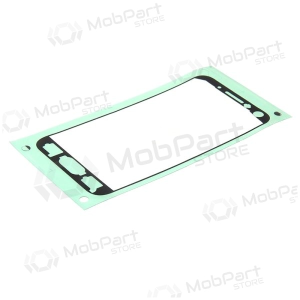 Sony Xperia E5 F3311 / Xperia E5 F3313 LCD screen adhesive sticker
