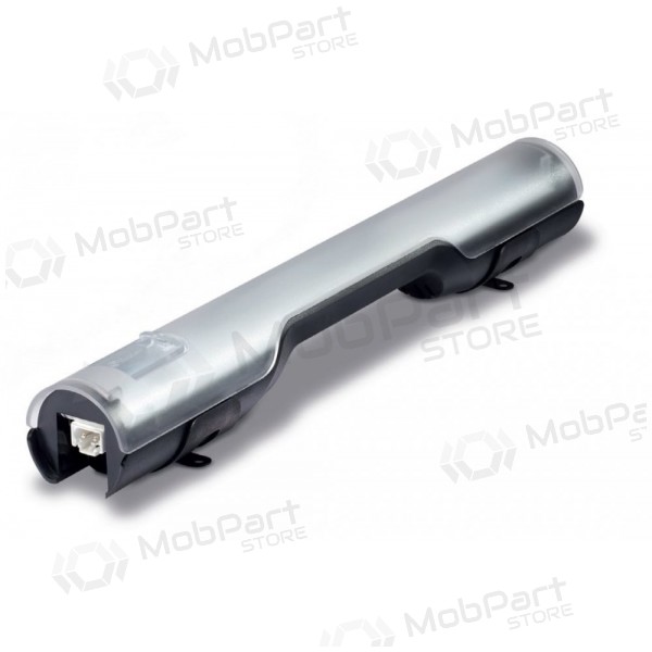 LED spotlight for shields with magnet Finder 7L4302301200 (5000K, 600 lm)