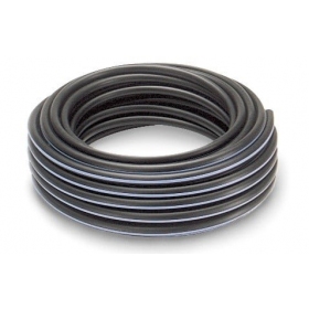 PE D32 polyethylene pipe (50m)