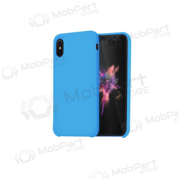 Apple iPhone 12 Pro Max case 