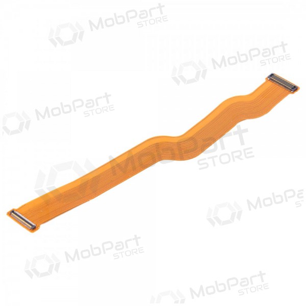 Samsung A105 Galaxy A10 2019 pagrindinė flex (SUB) (service pack) (original)