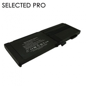APPLE A1321, 5400mAh laptop battery, Selected Pro