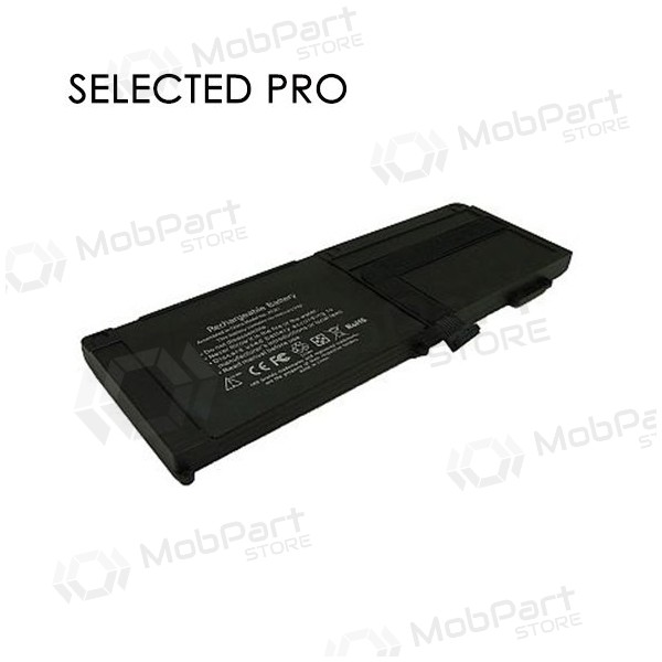 APPLE A1321, 5400mAh laptop battery, Selected Pro APPLE A1321, 5400mAh laptop battery, Selected Pro