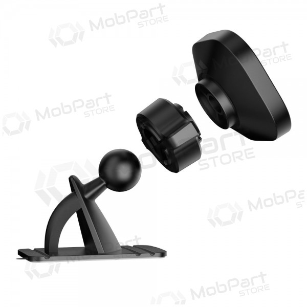 Dudao F6C car phone holder for dashboard