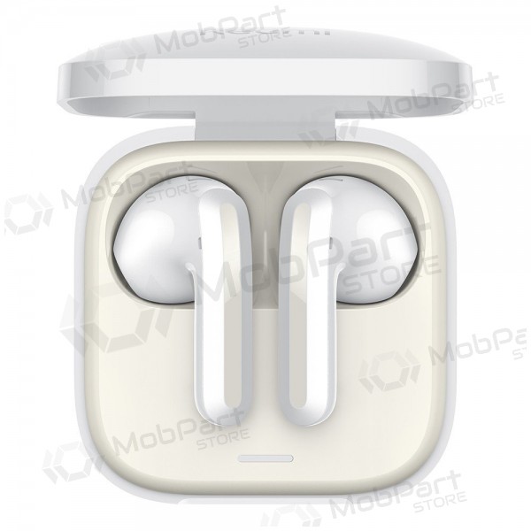 Wireless headphones Xiaomi Redmi Buds 6 Active BHR8391GL Wireless headphones Xiaomi Redmi Buds 6 Active BHR8391GL