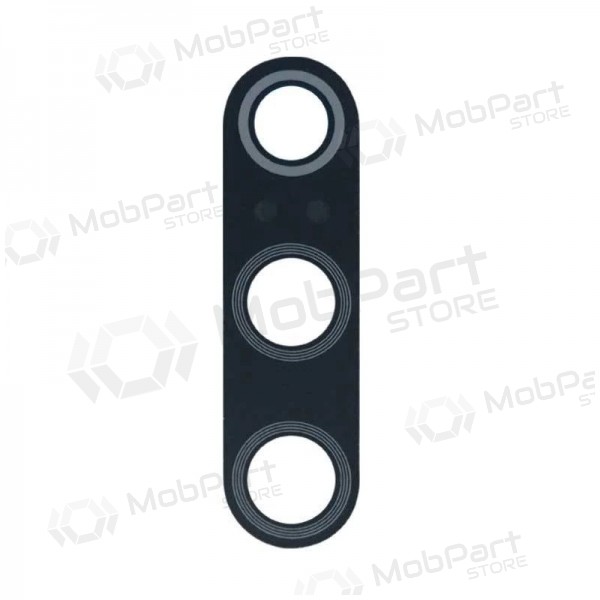 Xiaomi Mi 9 camera glass / lens
