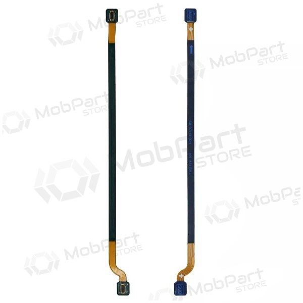 Samsung S711 Galaxy S23 FE 5G (SUB FRC) pagrindinė flex (service pack) (original) Samsung S711 Galaxy S23 FE 5G (SUB FRC) pagrindinė flex (service pack) (original)