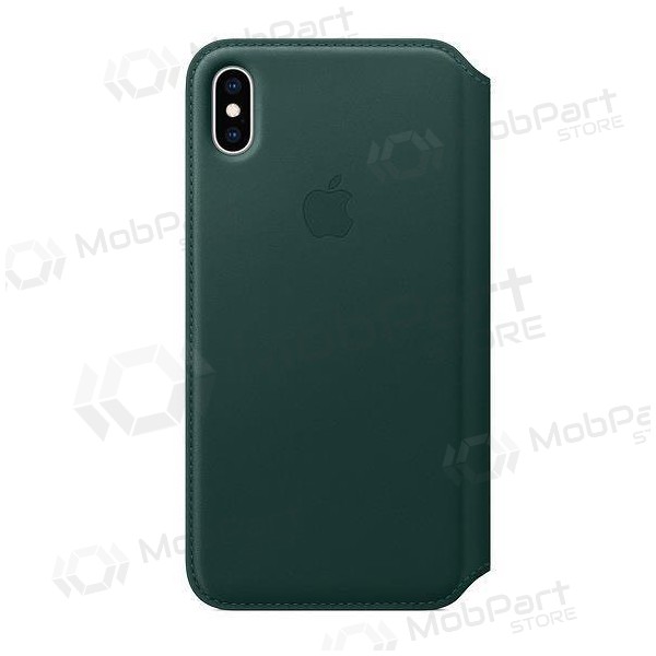 Apple iPhone XS Max case MRX42ZM/A 
