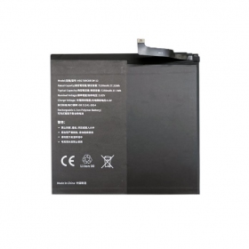 HUAWEI MatePad Pro battery / accumulator (7150mAh)