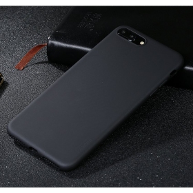 Apple iPhone 11 Pro Max case 