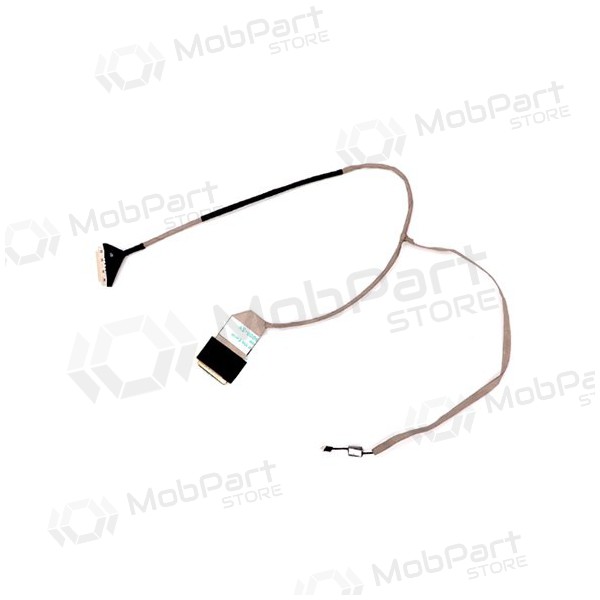 Acer: E1-521, 531 screen cable Acer: E1-521, 531 screen cable
