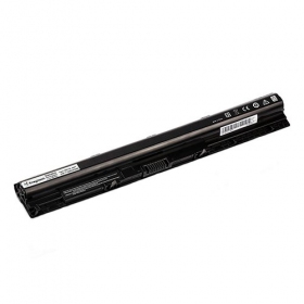 DELL M5Y1K laptop battery - PREMIUM