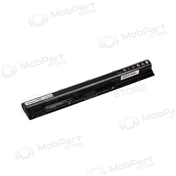 DELL M5Y1K laptop battery - PREMIUM DELL M5Y1K laptop battery - PREMIUM