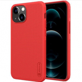 Apple iPhone 14 Plus case „Nillkin Frosted Shield“