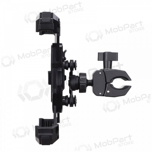 Phone holder for bicycle and motorcycle Joyroom JR-ZS598