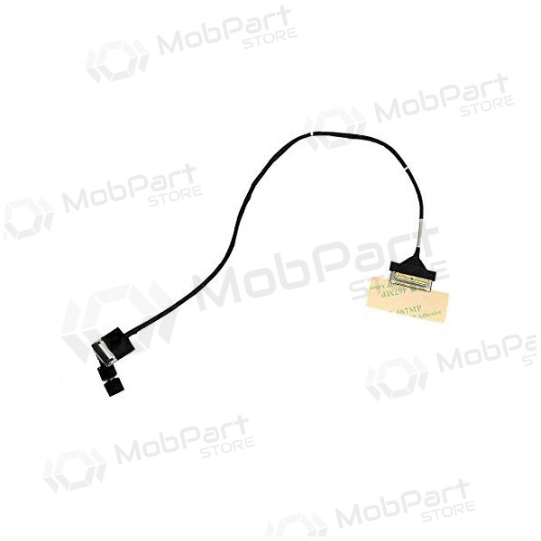 LENOVO: Yoga 14 s3 screen cable