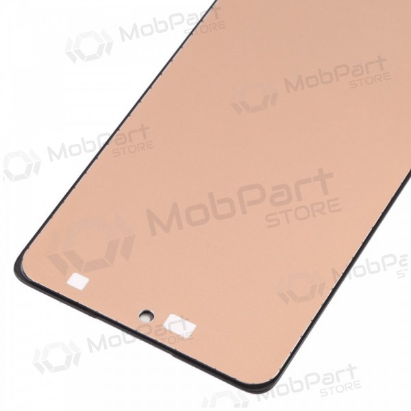 Xiaomi 11T / 11T Pro / Poco F4 GT screen (Premium)