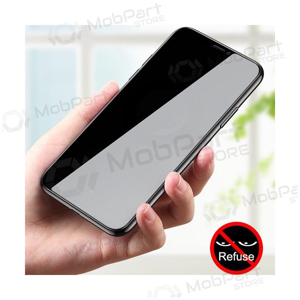 Apple iPhone 15 Plus tempered glass screen protector Apple iPhone 15 Plus tempered glass screen protector