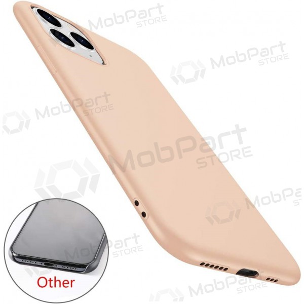Apple iPhone 13 mini case Apple iPhone 13 mini case