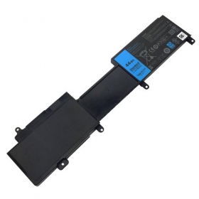 DELL 14z (5423) laptop battery - PREMIUM