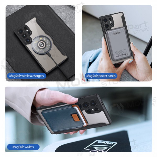 Samsung Galaxy S24 wallet case Samsung Galaxy S24 wallet case
