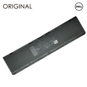 DELL 3RNFD laptop battery - PREMIUM