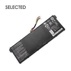 ACER AC14B8K, 2200mAh laptop battery, Selected